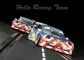 RS0116 Porsche 911 GT2 Sonauto Twin Pack